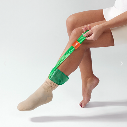 Arion Magnide® 2in1