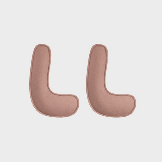 Malleo Silicone Pads