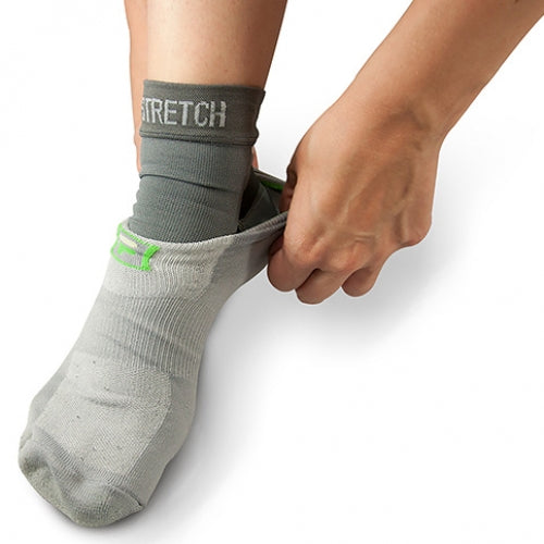 Nice Stretch Plantar Fasciitis Sleeve