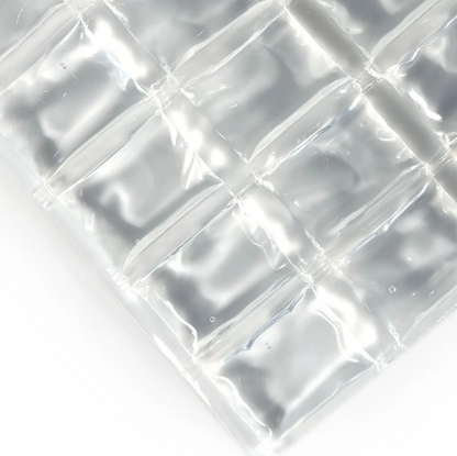 Polar Ice Knee Wrap