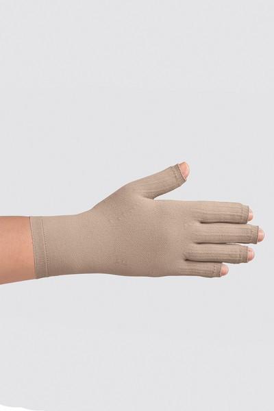 Juzo Classic Seamless Glove