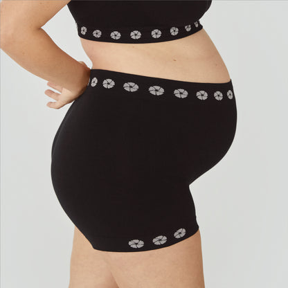 Theya Rose Maternity Underwear