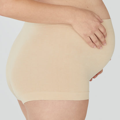 Theya Rose Maternity Underwear