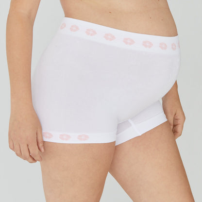 Theya Rose Maternity Underwear