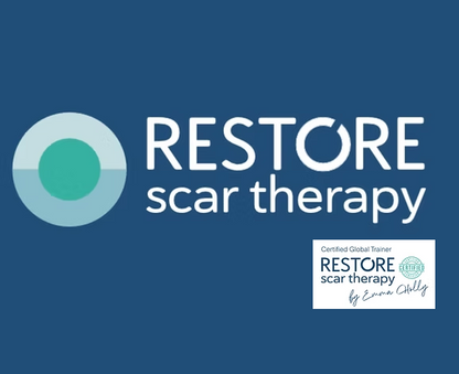 Restore Scar Therapy Workshops NZ