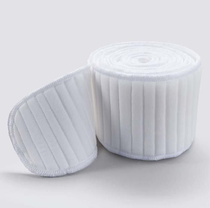 Juzo SoftCompress Compression Roll