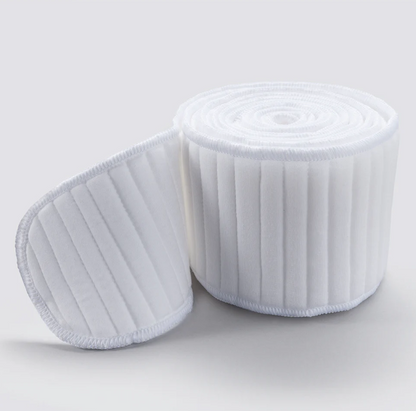 Juzo SoftCompress Compression Roll