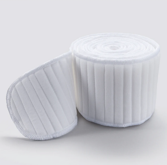 Juzo SoftCompress Compression Roll