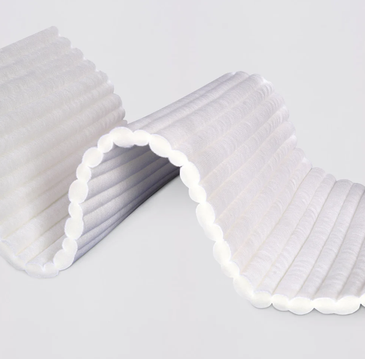 Juzo SoftCompress Compression Roll