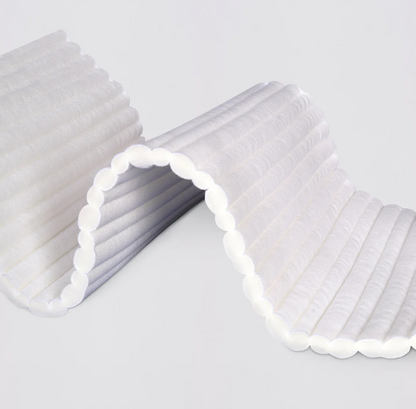 Juzo SoftCompress Compression Roll