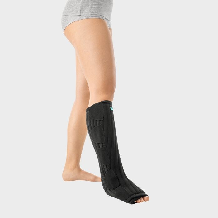 Juzo SleepCompress - Lower Leg