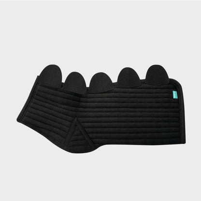 Juzo SleepCompress - Lower Leg