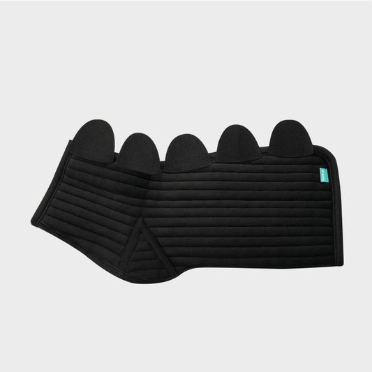 Juzo SleepCompress - Lower Leg