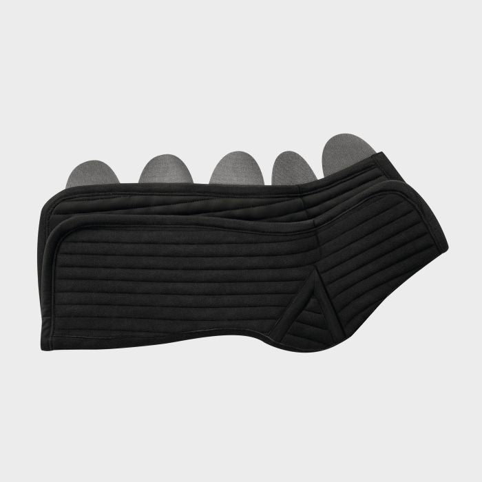 Juzo SleepCompress - Lower Leg