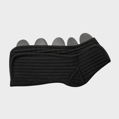 Juzo SleepCompress - Lower Leg