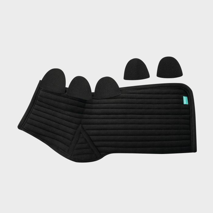 Juzo SleepCompress - Lower Leg