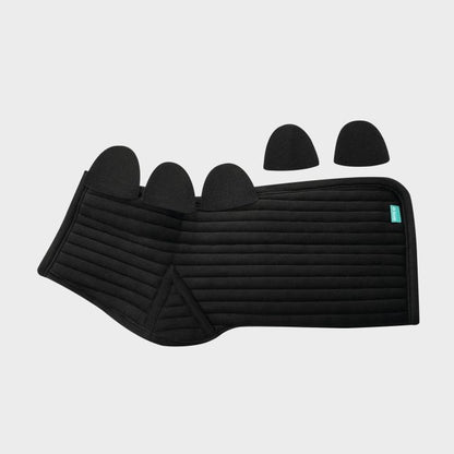 Juzo SleepCompress - Lower Leg