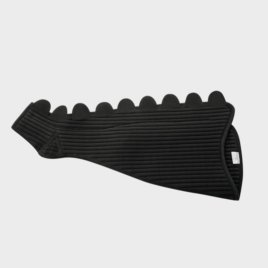 Juzo SleepCompress - Full Leg