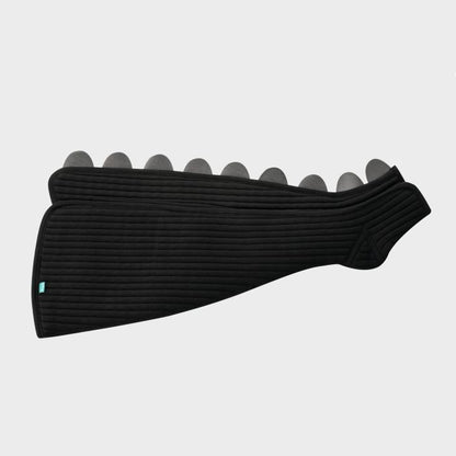 Juzo SleepCompress - Full Leg