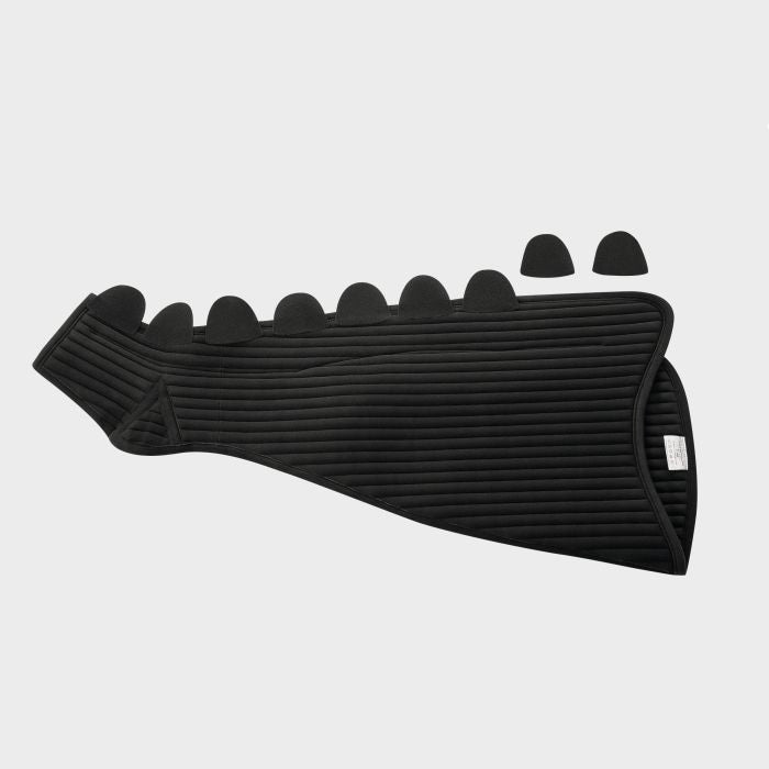 Juzo SleepCompress - Full Leg