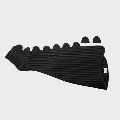 Juzo SleepCompress - Full Leg