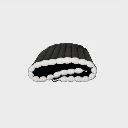 Juzo SleepCompress - Full Leg