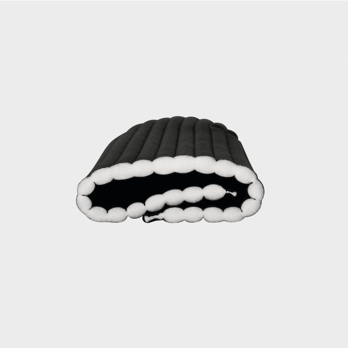 Juzo SleepCompress - Arm