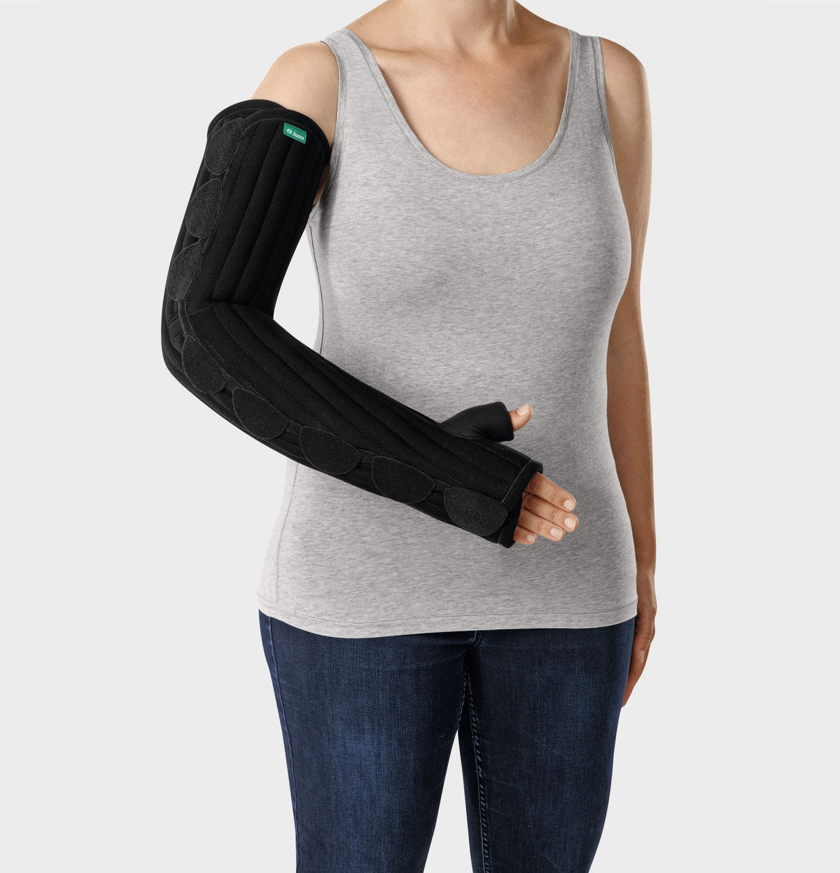 Juzo SleepCompress - Arm