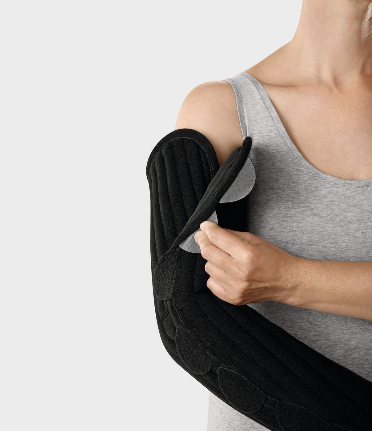 Juzo SleepCompress - Arm