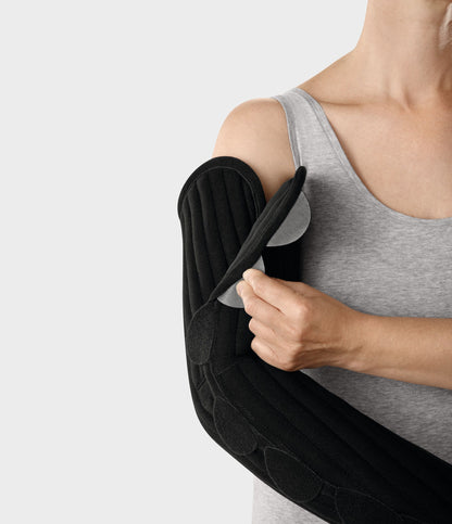 Juzo SleepCompress - Arm