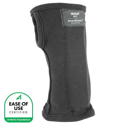IMAK RSI SmartGlove