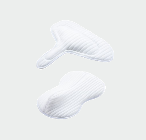 Juzo SoftCompress Genital Pad - Male & Female