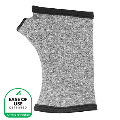 IMAK Arthritis Wrist Sleeve