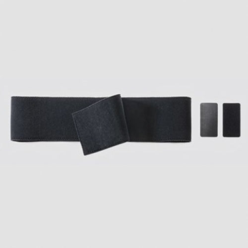 Juzo ACS Light Midline band