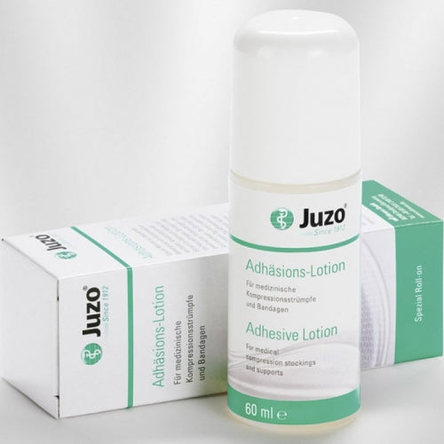 Juzo Adhesive Lotion