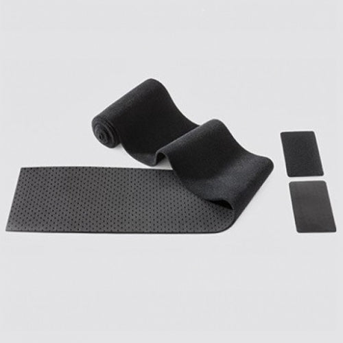 Juzo ACS Light Anti-Slip Band