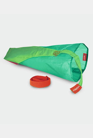 Arion Magnide® 2in1