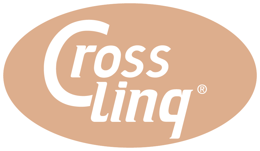 MTC® CrossLinq® Handbook