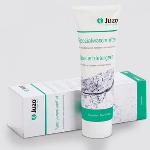 Juzo Garment Detergent 250ml