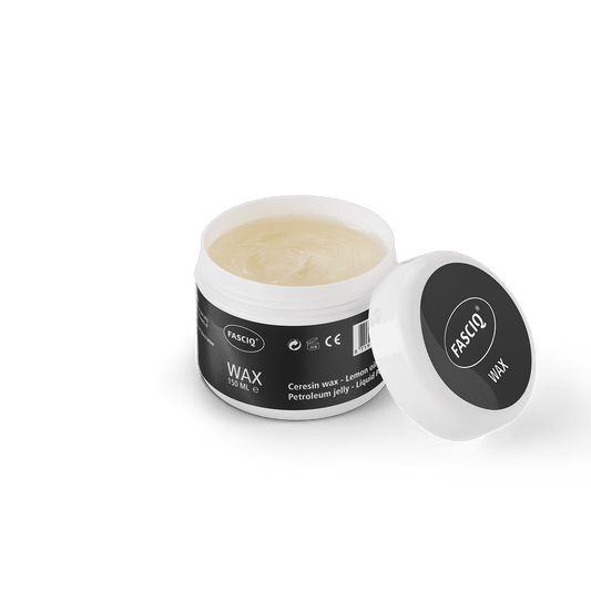 FASCIQ® Fascia Wax