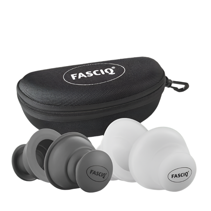 FASCIQ® Trigger Point Cups