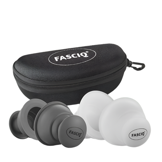 FASCIQ® Trigger Point Cups