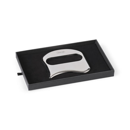 FASCIQ® IASTM Tool - Grip