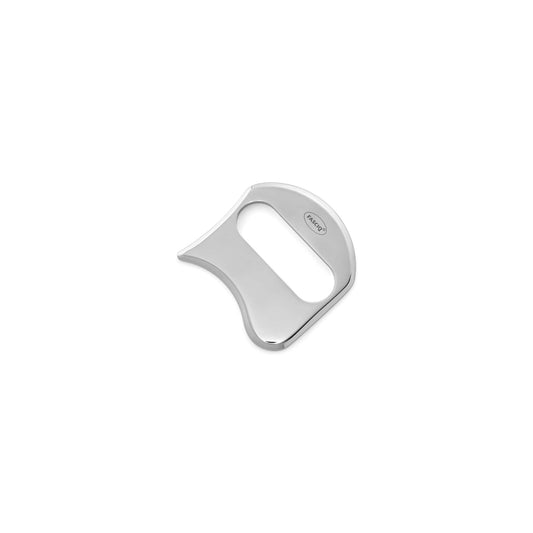 FASCIQ® IASTM Tool - Grip