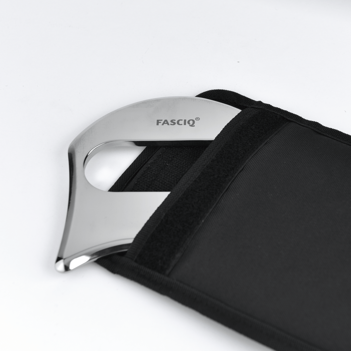 FASCIQ® IASTM Tool - Grip