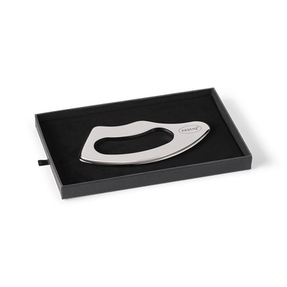 FASCIQ® IASTM Tool - Kiss
