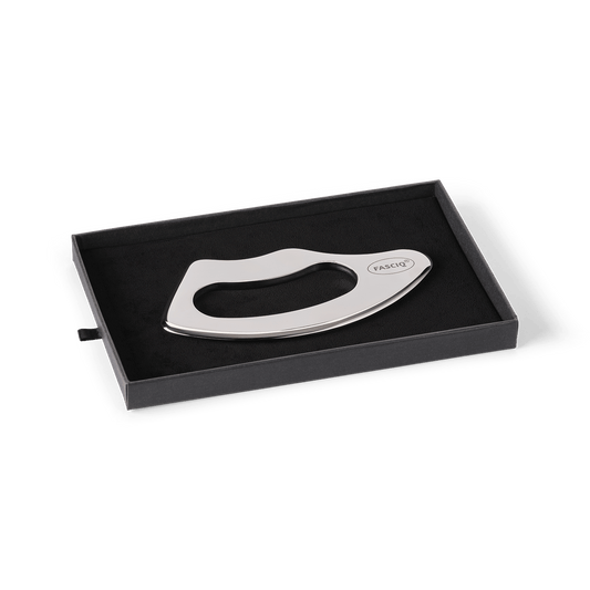 FASCIQ® IASTM Tool - Kiss