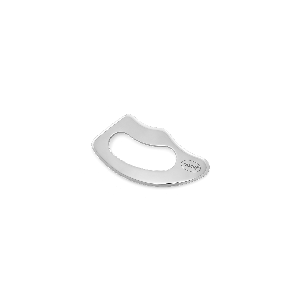 FASCIQ® IASTM Tool - Kiss