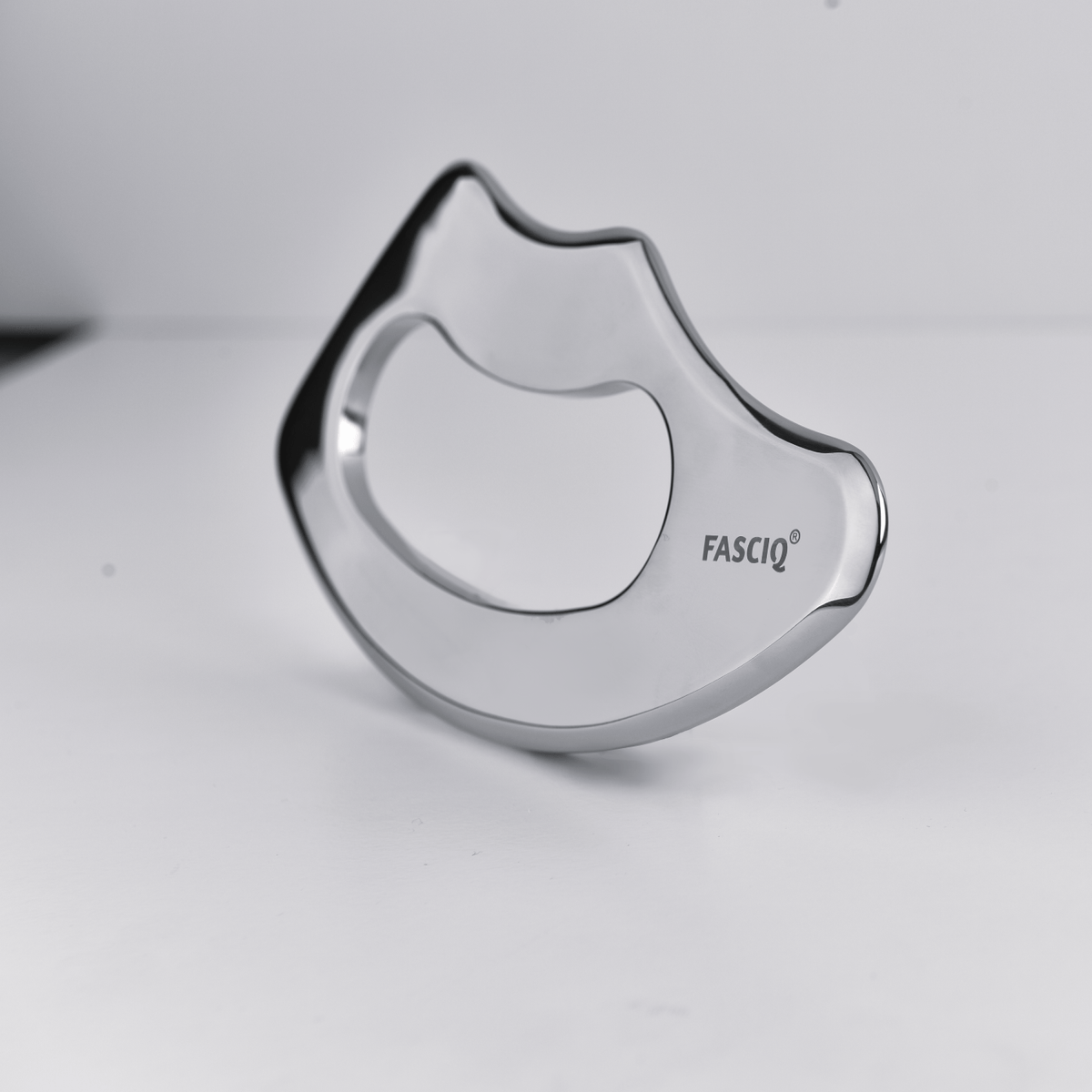 FASCIQ® IASTM Tool - Kiss