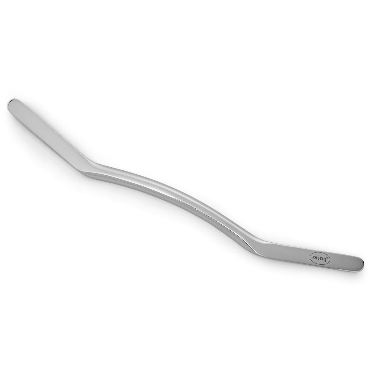 FASCIQ® IASTM Tool - Small Handlebar